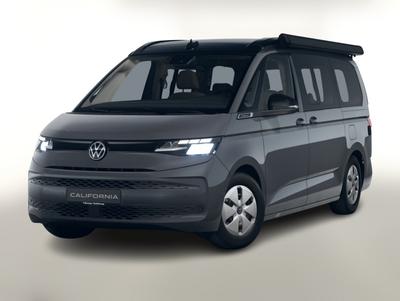 VW T7 California