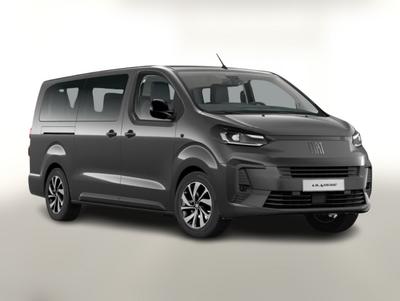 Fiat Ulysse