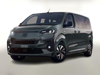 Fiat Ulysse