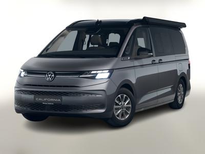 VW T7 California