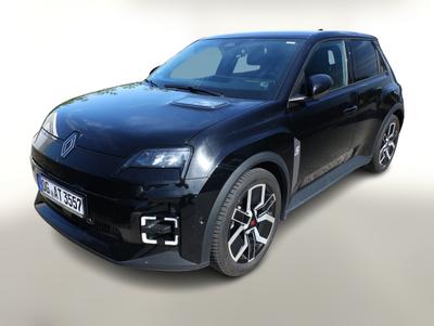 Renault R 5