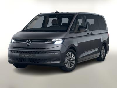 VW T7 Multivan