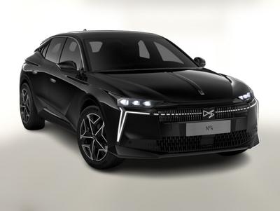 DS Automobiles Andere
