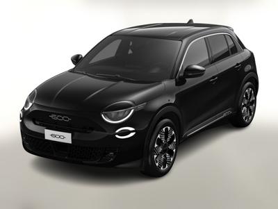 Fiat 600