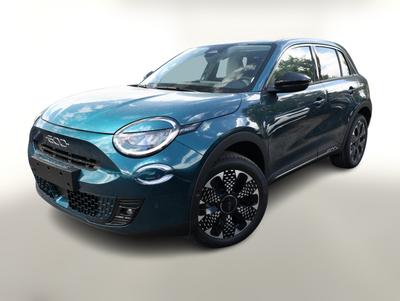 Fiat 600