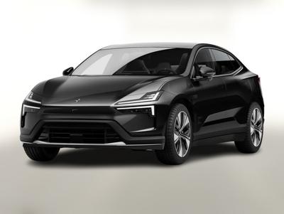 Polestar 4
