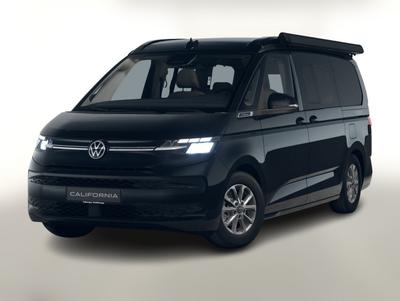 VW T7 California