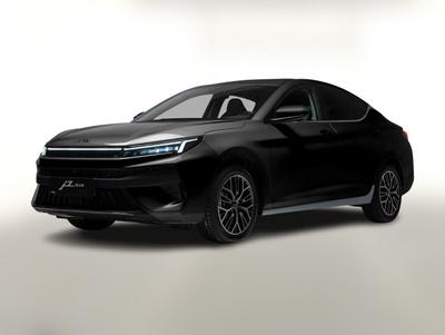 JAC J7