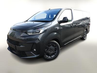 Fiat Ulysse
