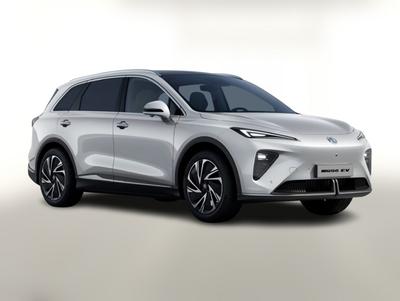MG Andere