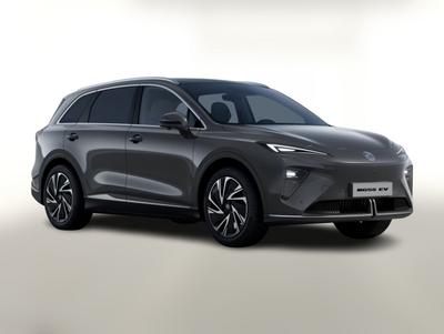 MG Andere