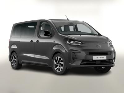 Fiat Ulysse