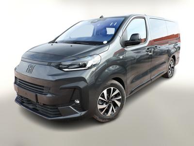 Fiat Ulysse