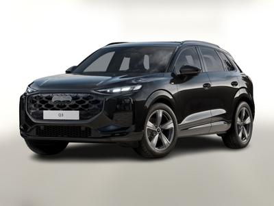 Audi Andere