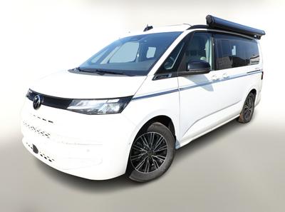 VW T7 California