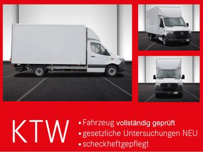 Mercedes-Benz Andere