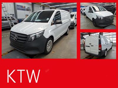 Mercedes-Benz Andere