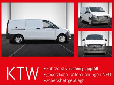 Mercedes-Benz Andere