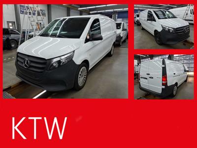 Mercedes-Benz Andere