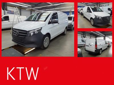 Mercedes-Benz Andere
