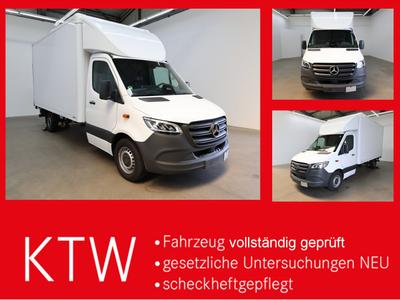Mercedes-Benz Andere