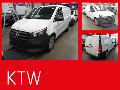Mercedes-Benz Andere