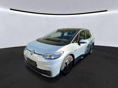 VW ID.3