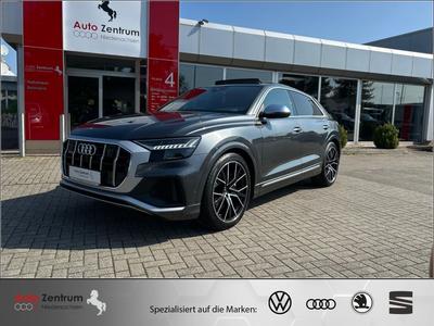 Audi S