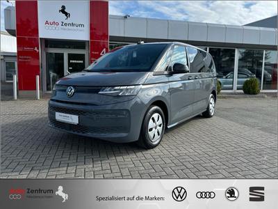 VW T7 Multivan