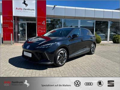 MG 4