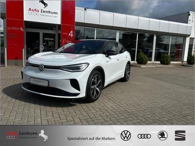VW ID.5