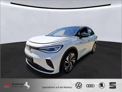 VW ID.5