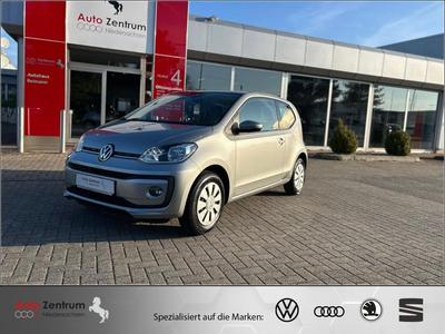 VW up!