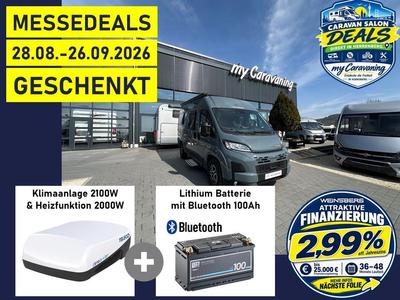Weinsberg Andere