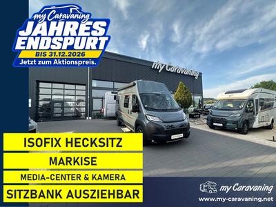 Weinsberg Andere
