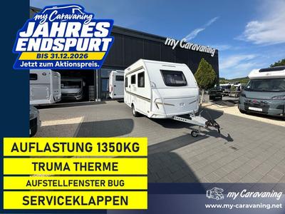 Weinsberg Andere