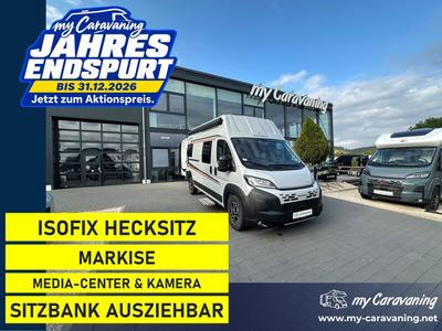 Weinsberg Andere