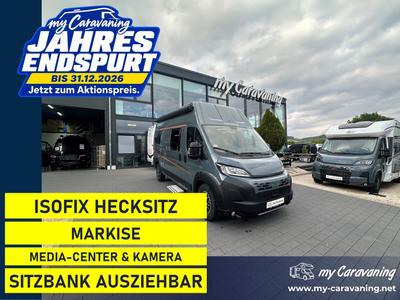 Weinsberg Andere