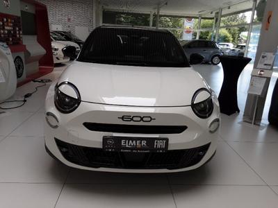 Fiat 600