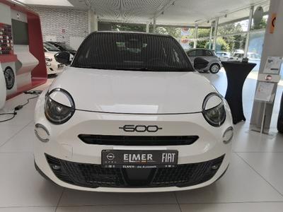 Fiat 600