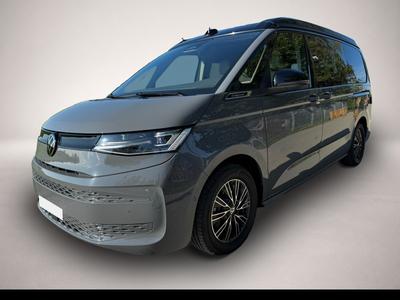 VW T7 California