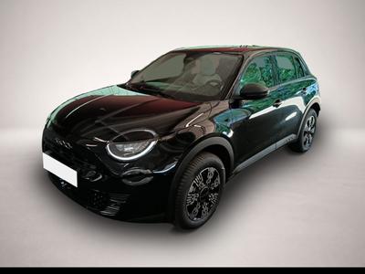 Fiat 600