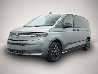 VW T7 Multivan