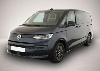 VW T7 Multivan
