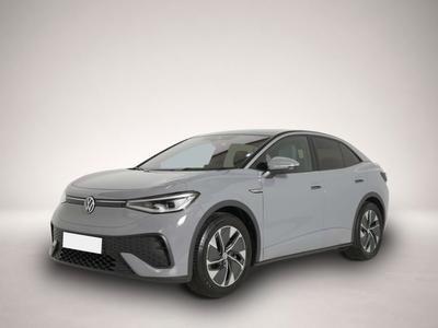 VW ID.5