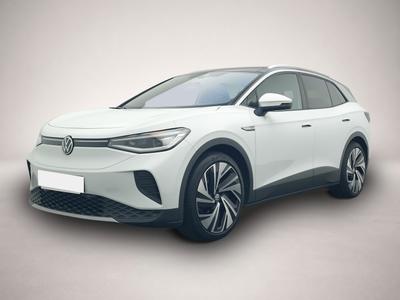 VW ID.4