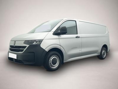 VW T7 Transporter