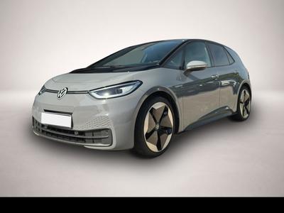 VW ID.3