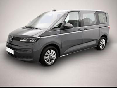 VW T3 Multivan