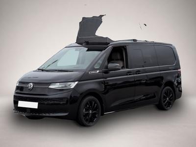 VW T7 California